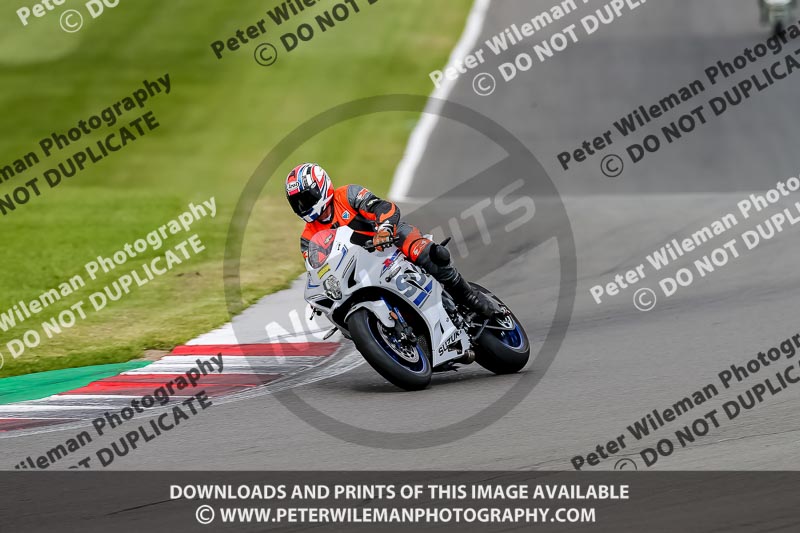 PJ Motorsport 2019;donington no limits trackday;donington park photographs;donington trackday photographs;no limits trackdays;peter wileman photography;trackday digital images;trackday photos